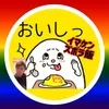 7sgood