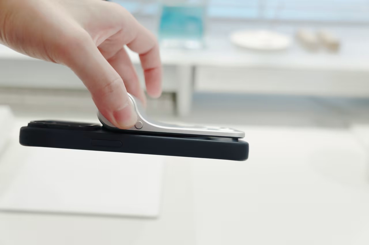 mantapower mobilebattery 14