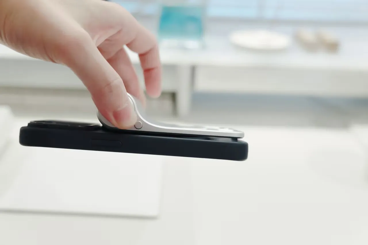 mantapower mobilebattery 14