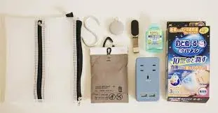 travel_health_gear