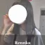 7sGood