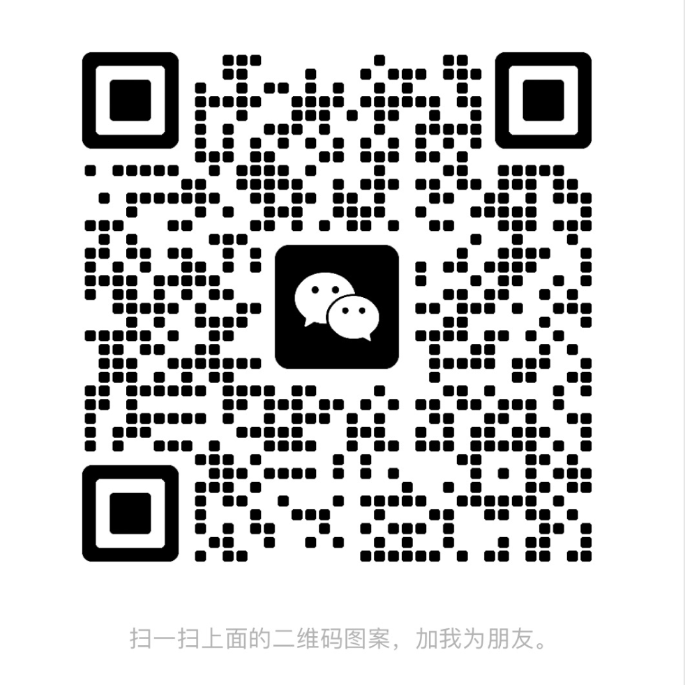 二维码