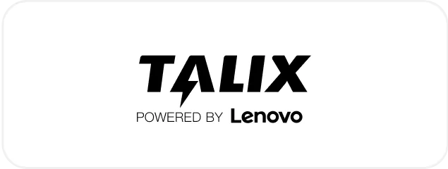 TALIX