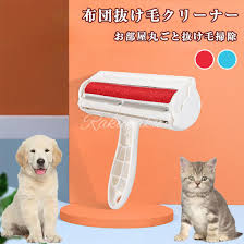 抜け毛・におい対策に！中国製ペット用掃除グッズまとめ