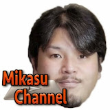 MikasuWorks