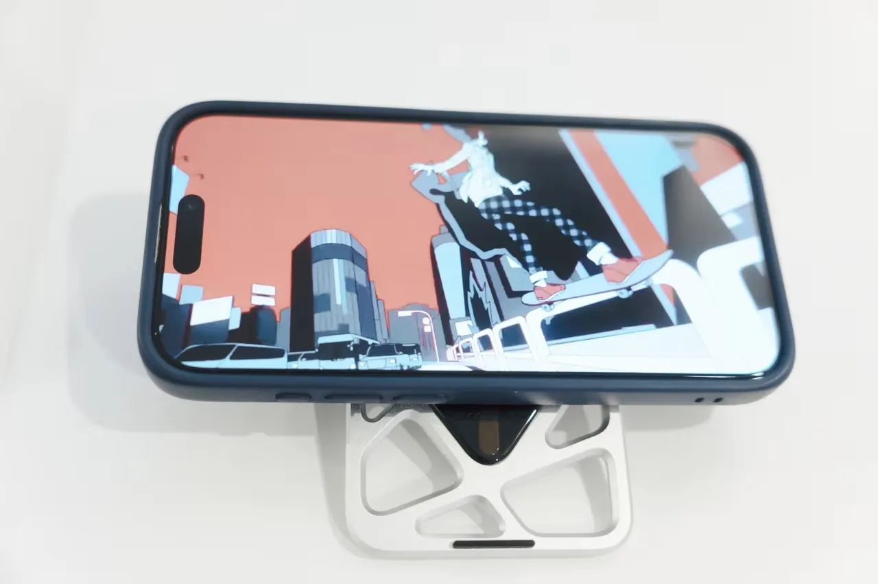 mantapower mobilebattery 17