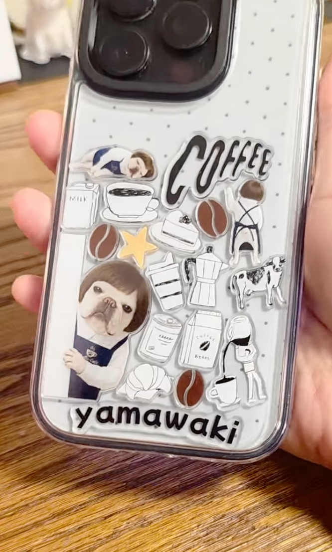 yamawaki.life