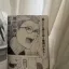 7sGood