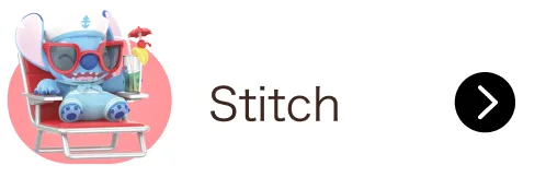banner_0