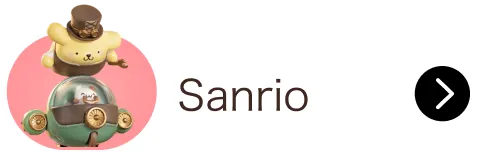 banner_1