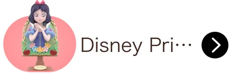 banner_3