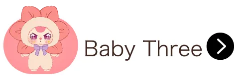 banner_0