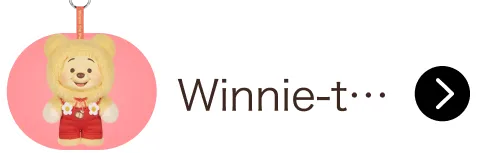 banner_1