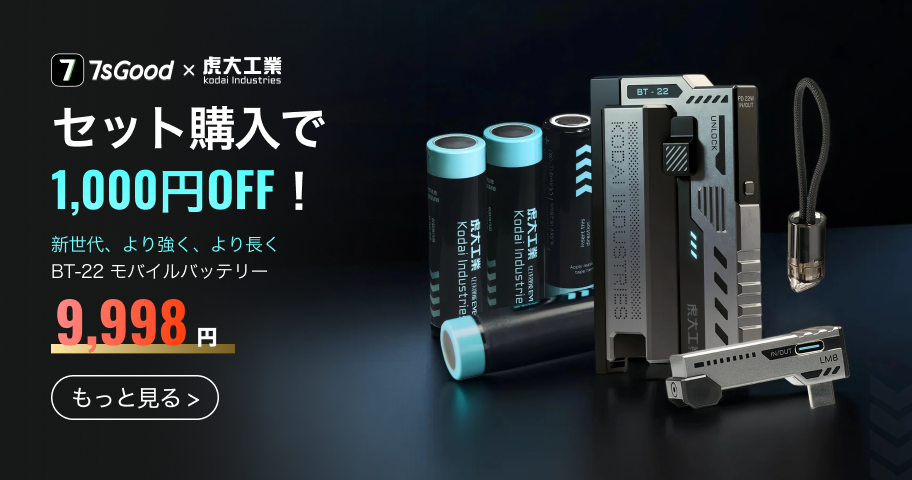 /topic/1986051616503382017