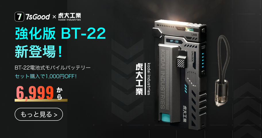 /topic/1986051616503382017