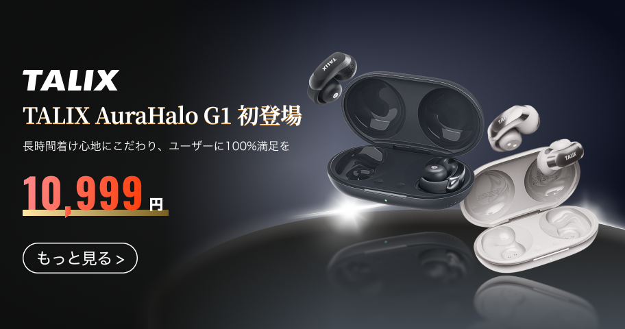 /topic/1976190577952288769