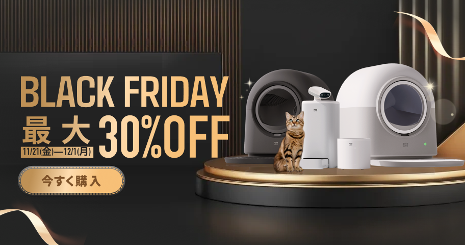 /topic/1971195596623577090