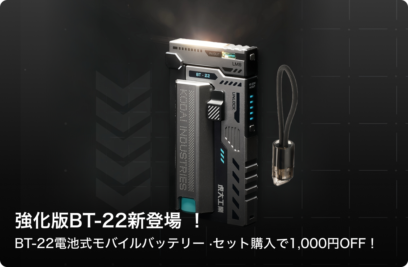 7sGood 次世代動画ショッピング | 株式会社HHO | 7sGood通販