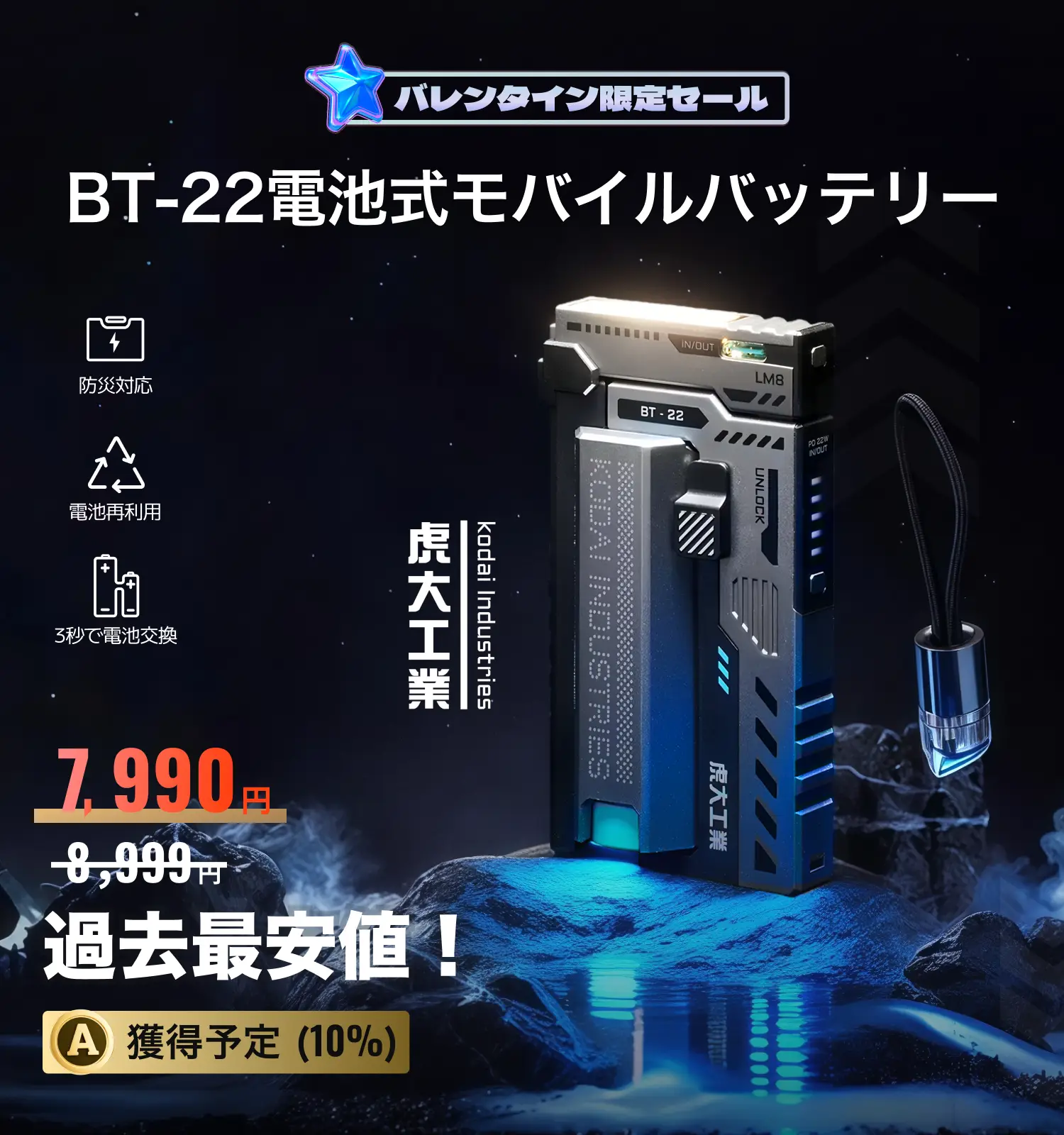7select ブランドトップページ | 日本の品質審美眼で選び抜かれた商品