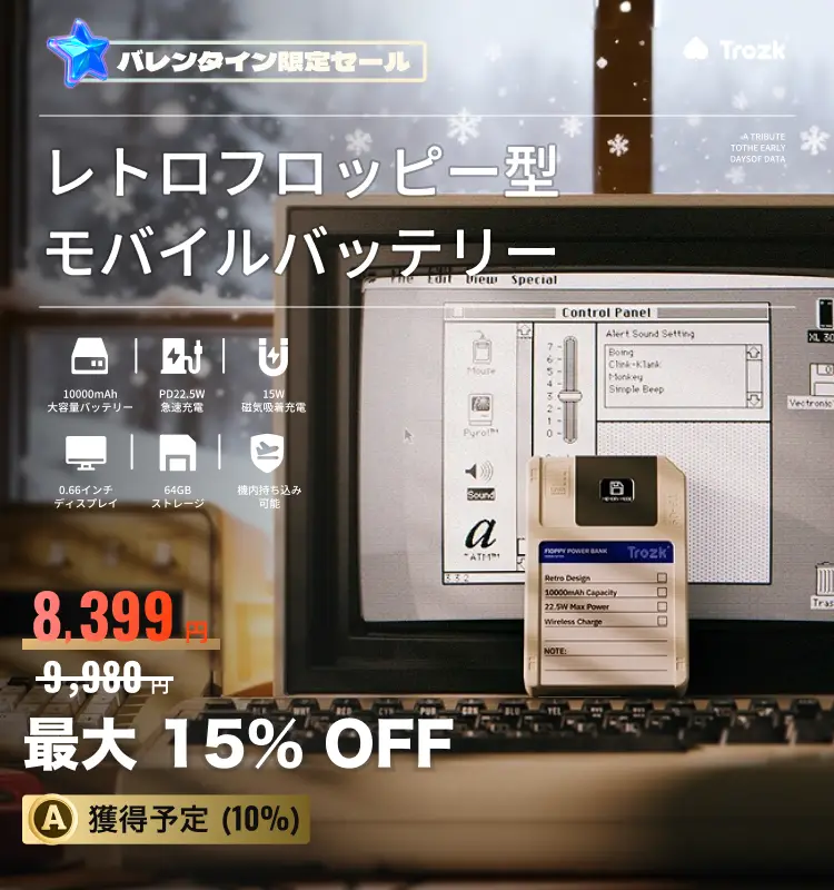 井*郎様 K*読様 バッテリー良好メモリ16GB SSD512GB +HDD1T 0215-801 寅壱ﾓﾊﾞｲﾙﾊﾞｯﾃﾘｰ 10000mAh – TORAICHI ONLINE STORE