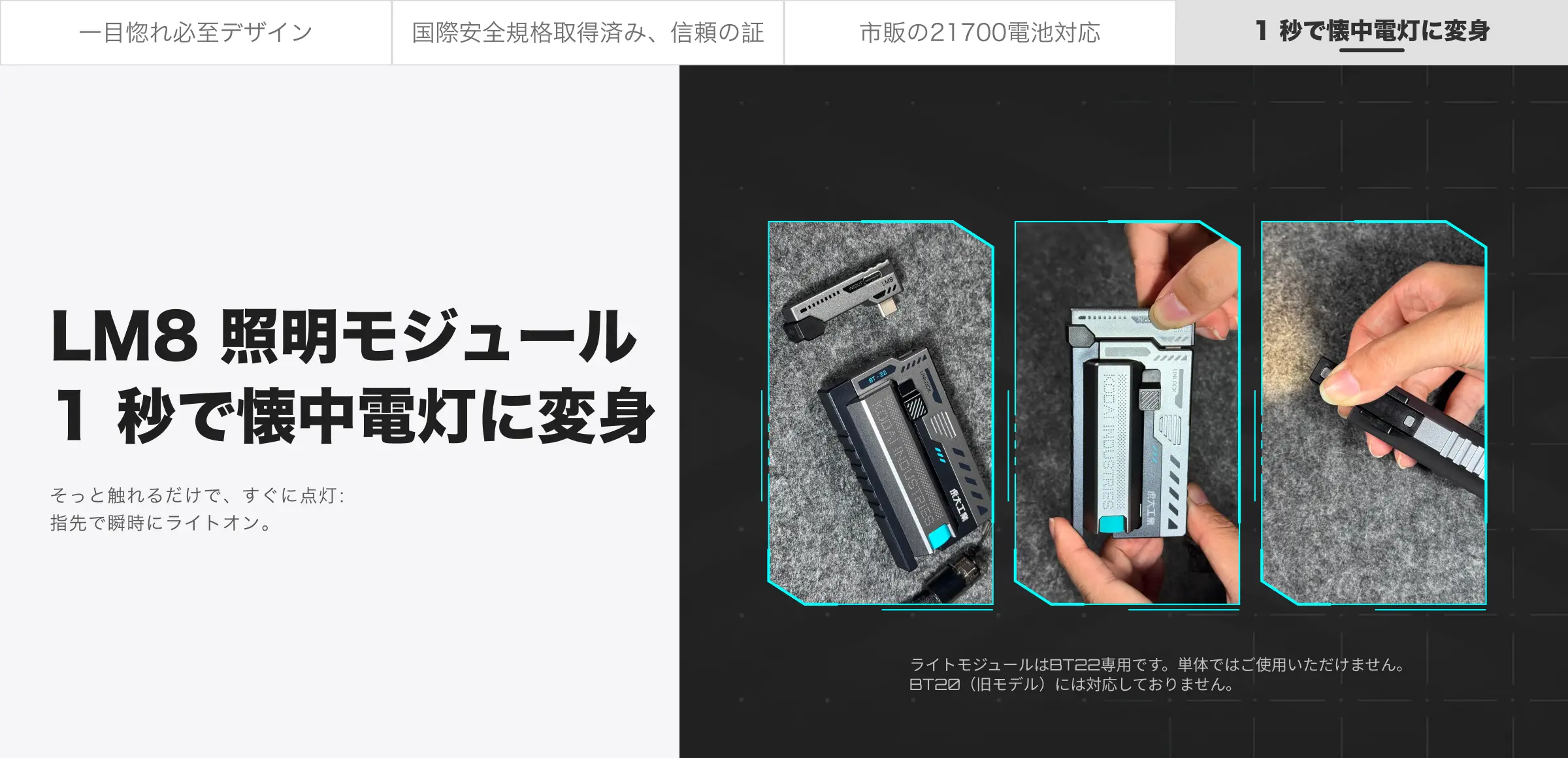 7select ブランドトップページ | 日本の品質審美眼で選び抜かれた商品
