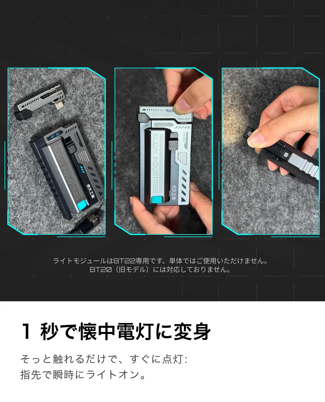 7select ブランドトップページ | 日本の品質審美眼で選び抜かれた商品