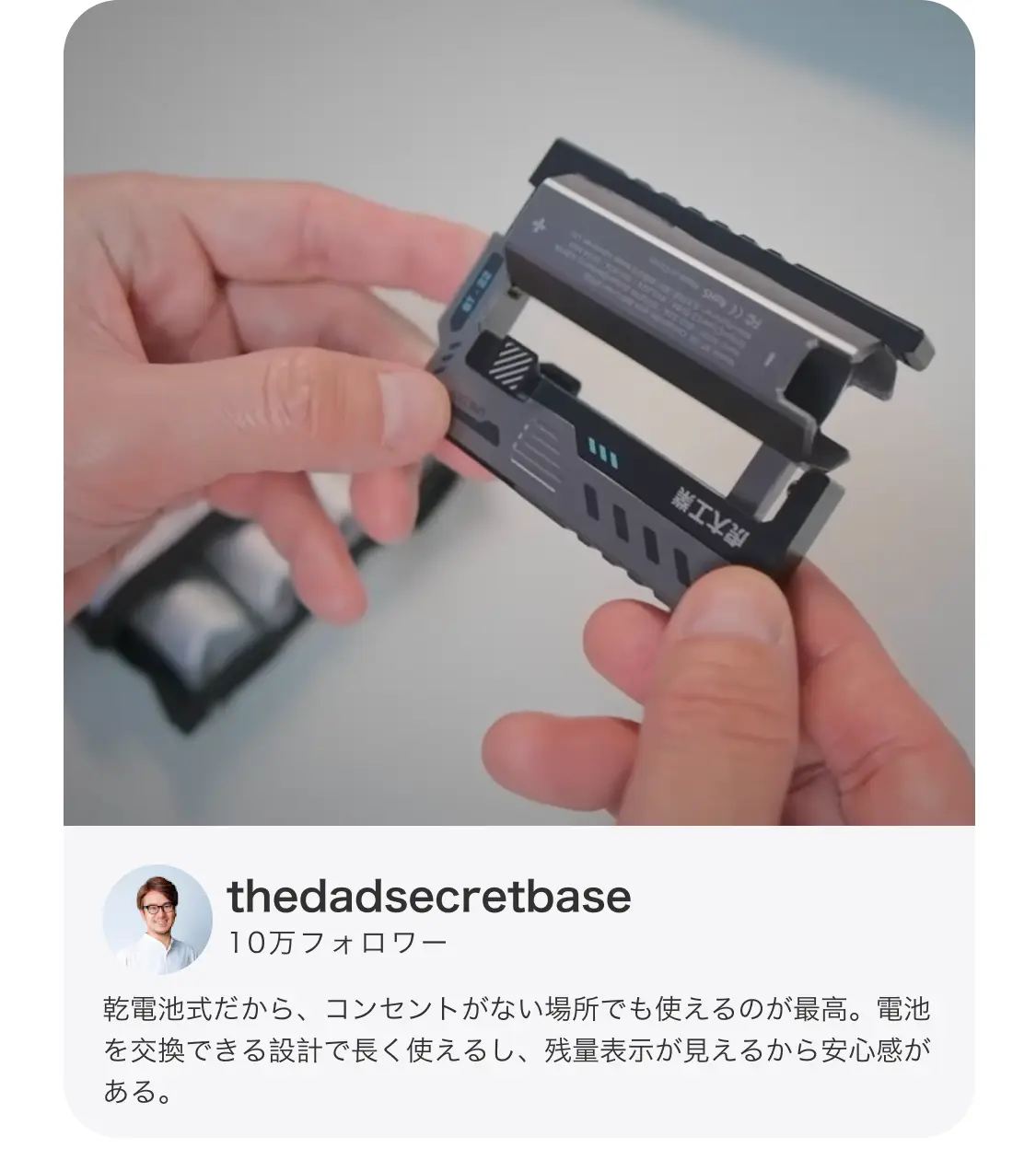 7select ブランドトップページ | 日本の品質審美眼で選び抜かれた商品