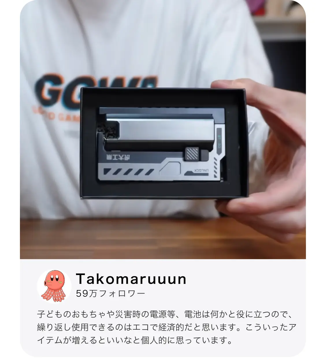 7select ブランドトップページ | 日本の品質審美眼で選び抜かれた商品