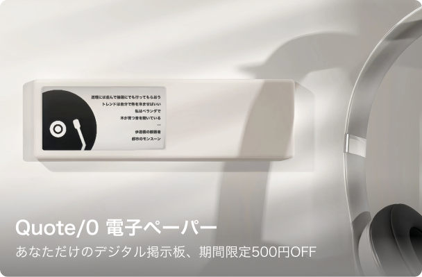 善処food 即購入⭕️ メッセージ不要さん専用 7sGood 次世代動画ショッピング | 株式会社HHO | 7sGood通販
