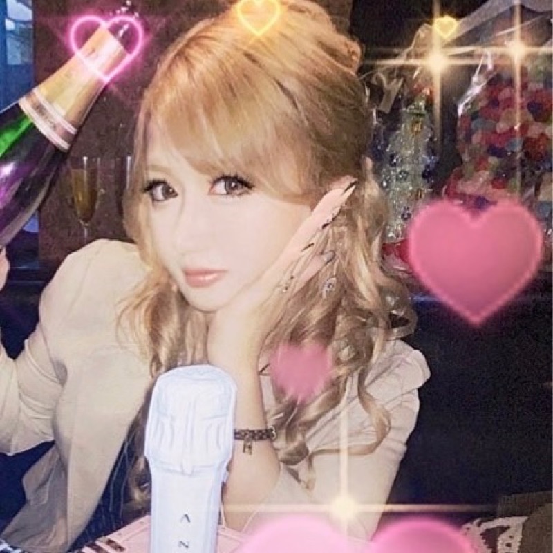 あか*