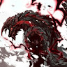 れん**