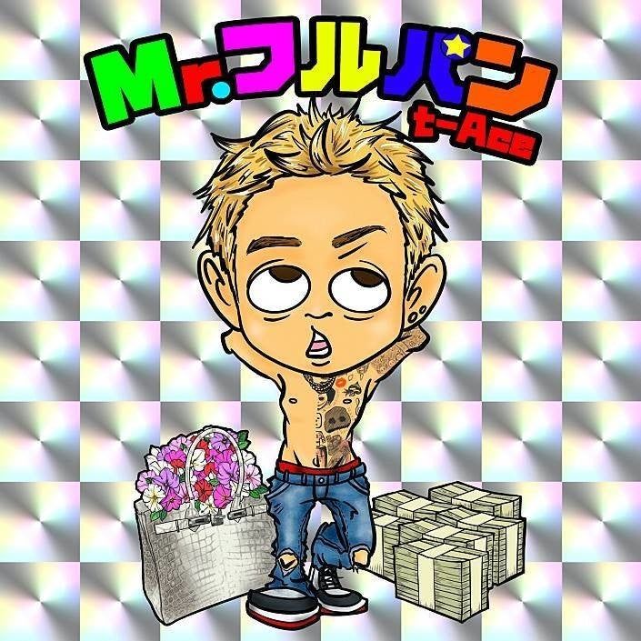𝒴*********
