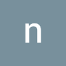 nt*****