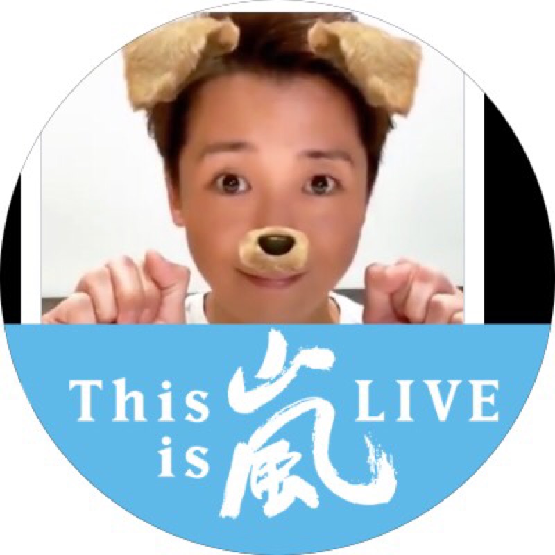 両面印刷はどうするのでしょうか？
