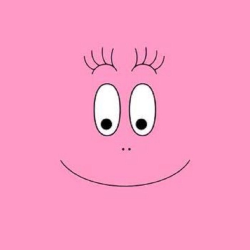 Ju*