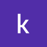 ku**