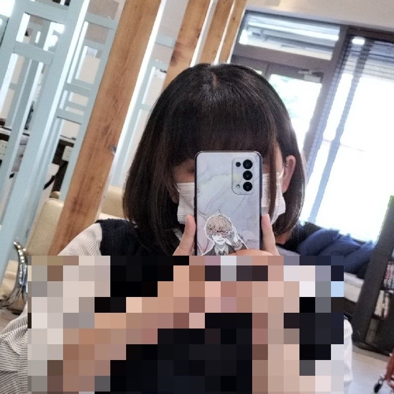 みゆ**