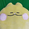 とも*