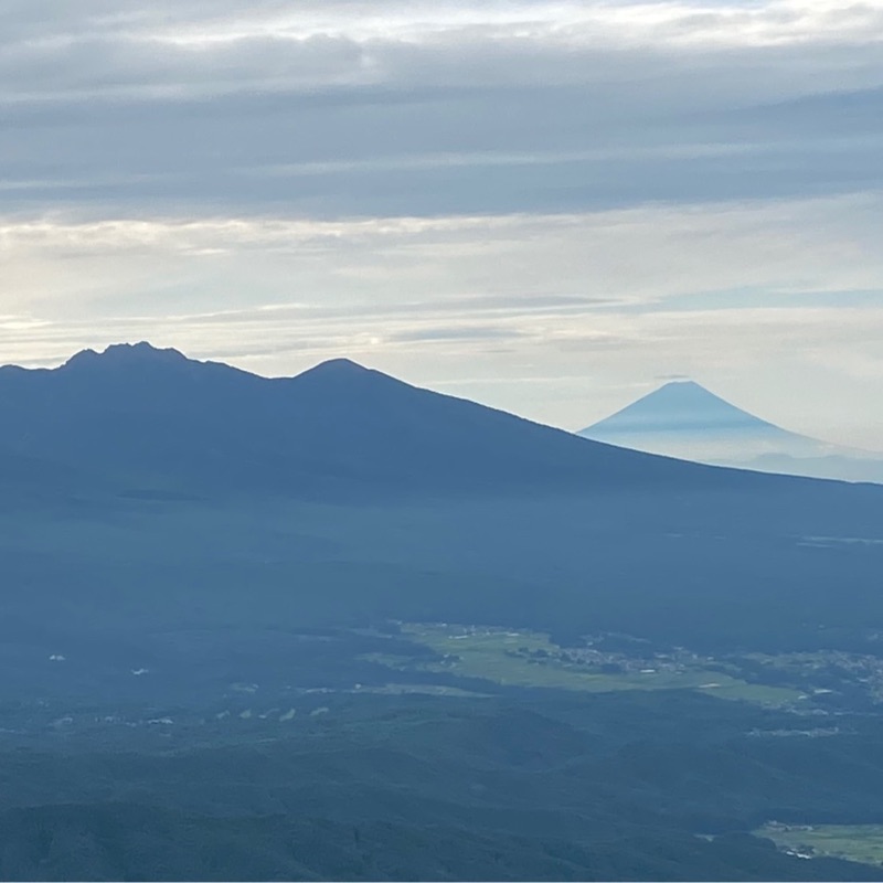 宮野**