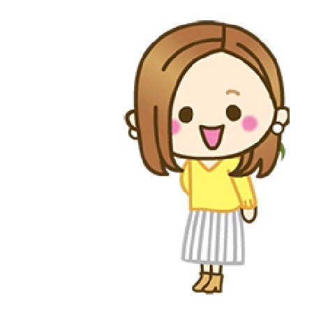 砂田**