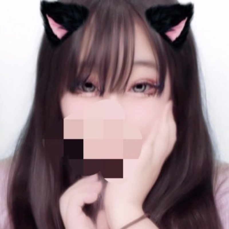 マナ*
