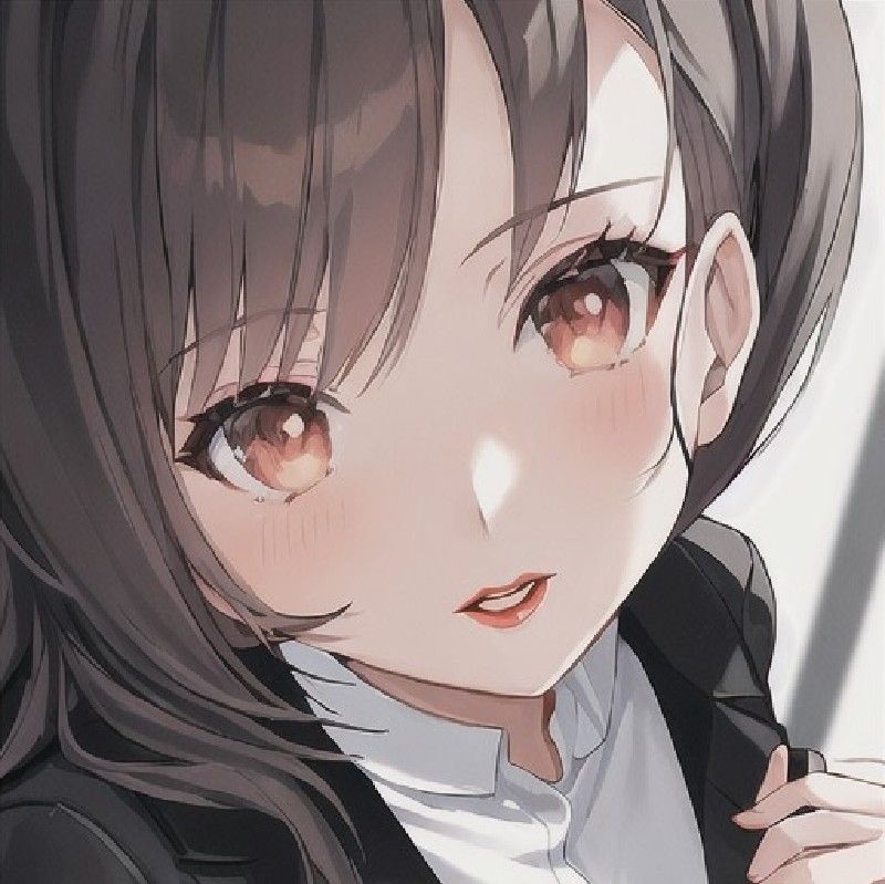 ロカ*****
