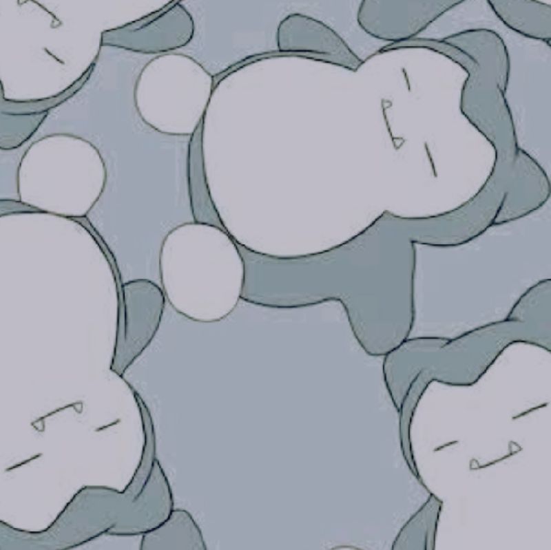 り*