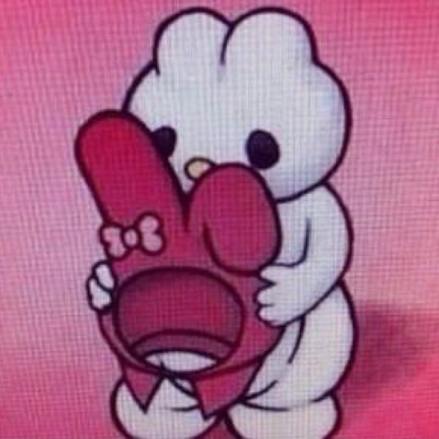 いい******