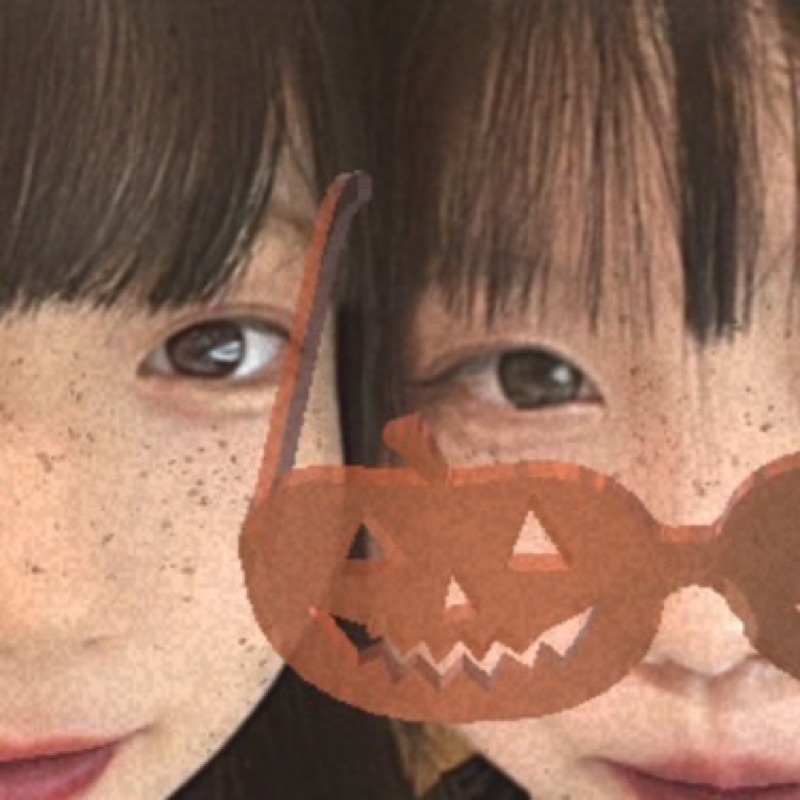 め*