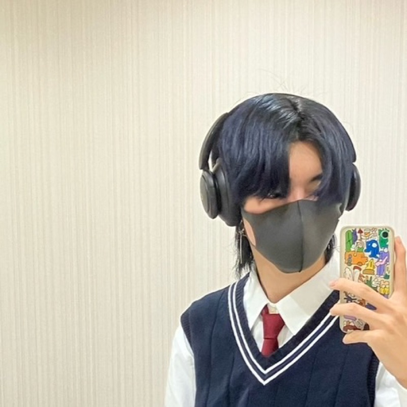 りょ**