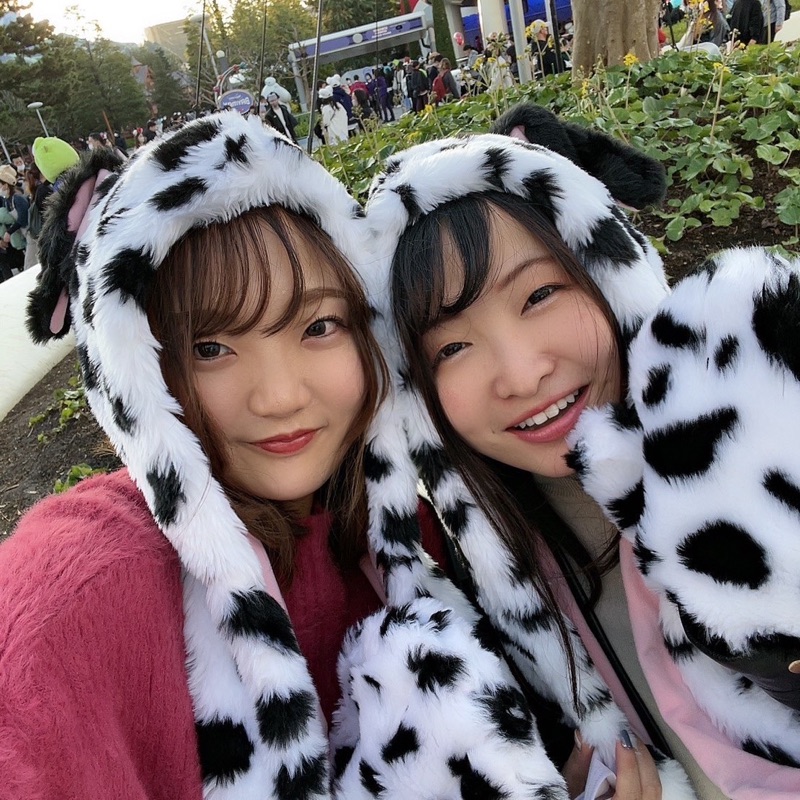 わだ****