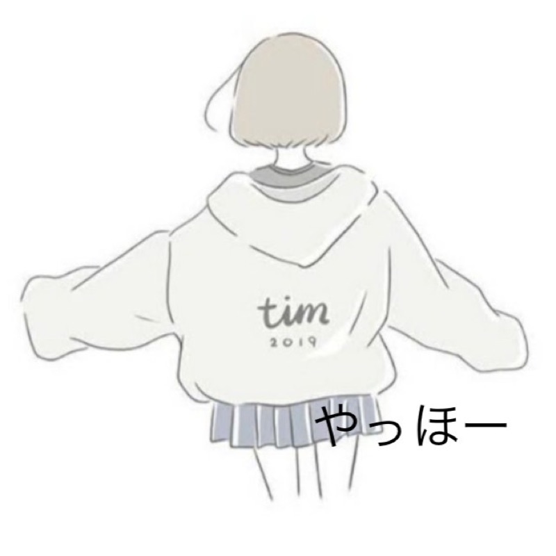 みい******
