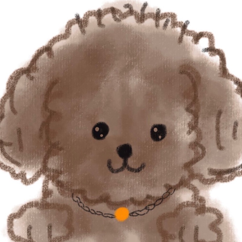 しお*****