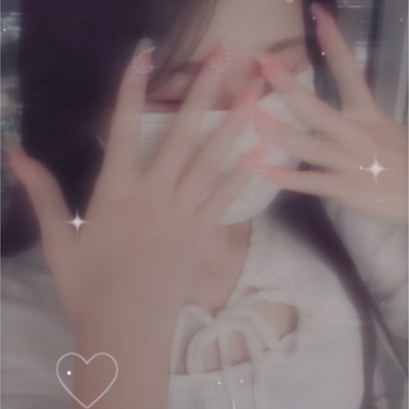 ストラップは付いてきますか？